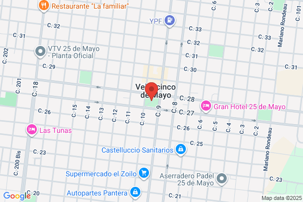 Miguez