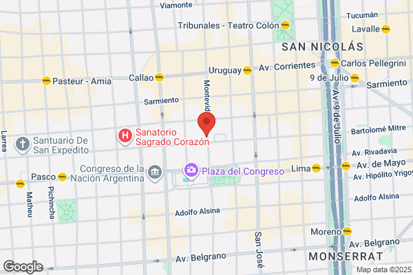 Rivero Inmobiliaria