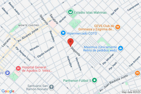 Kalo Bienes Raices