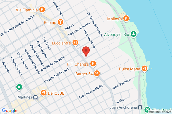 Rafael Sesto Inmobiliaria
