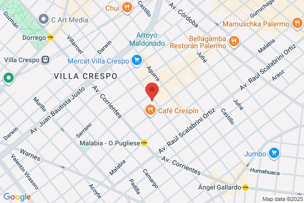 Rs Consultora Inmobiliaria