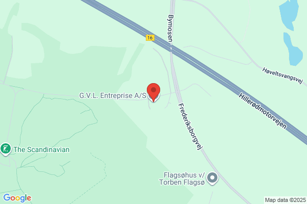 G.V.L. S.A.