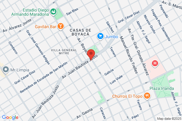 Tu Tiempo