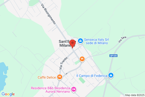 Micro Espol S.R.L.