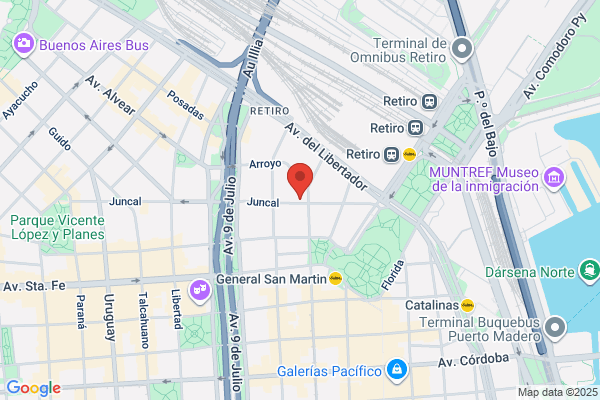 Centro Optico De Salud Visual Saracco E Hijos