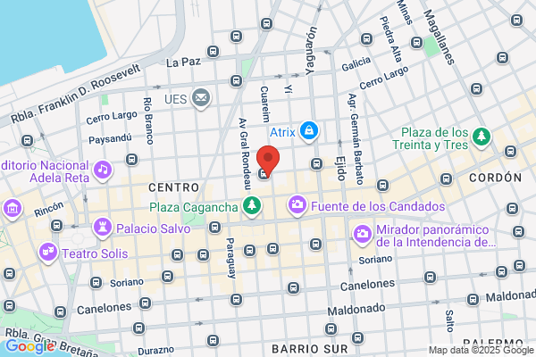 Raqlink