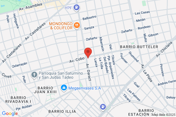 Casa D'urso-Sigma P.E.