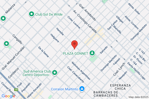 Fibosa S.A.