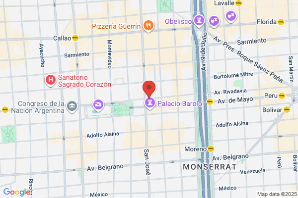 Rg Asociados Investigacion De Mercado
