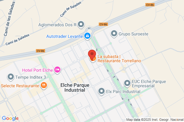 El Juego De La Vida