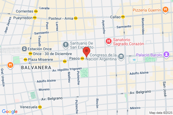 Cebra Supermercado De Juguetes