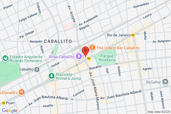 Ballini, Claudia