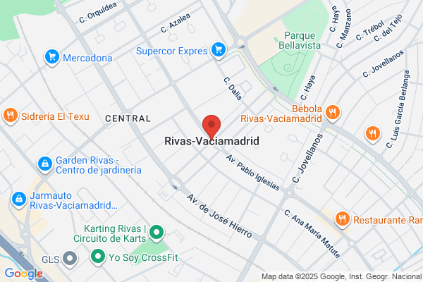 Rivas, Diego
