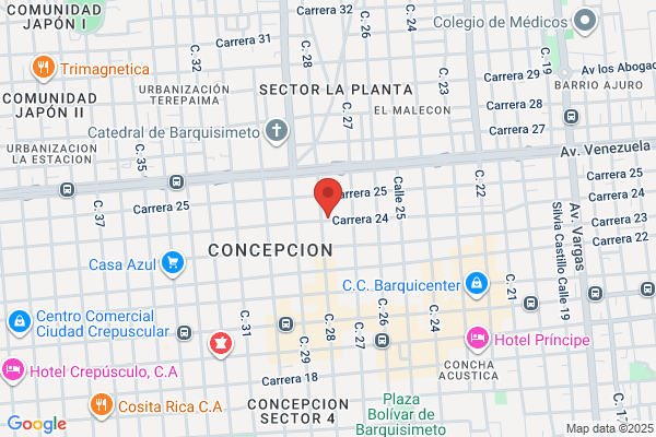 Abaclean