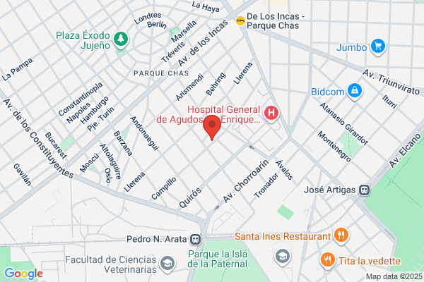 Numetron Sistemas Para Ordenar Atencion Publico