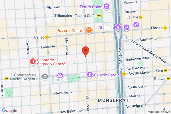 Acrilicos Laser