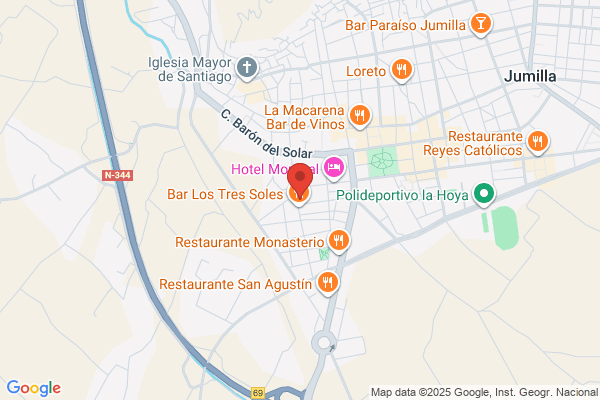 Rotularte
