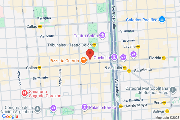 Del Jurista Libreria Editora
