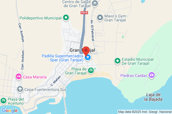 Gama Libreria