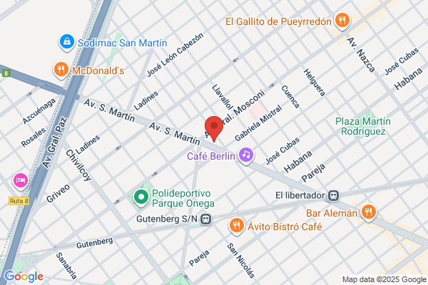 Libreria Agape