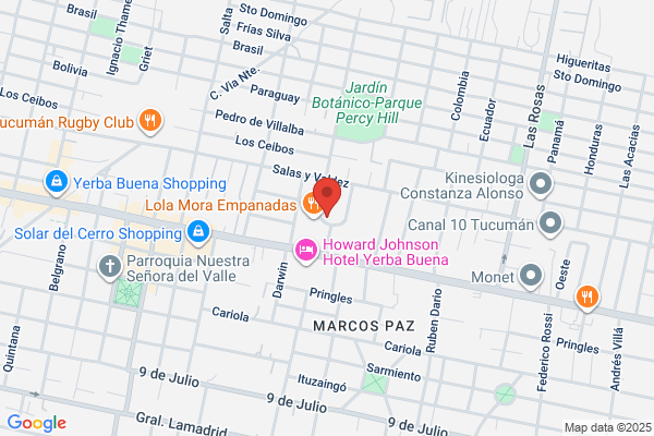 Balmaceda Libros