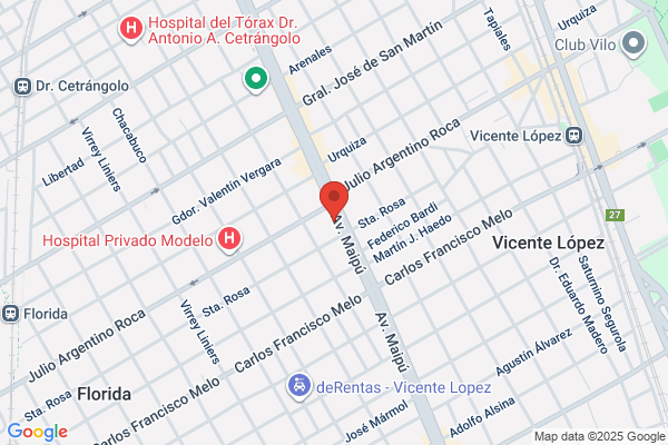 Garcia Gambarini Libros