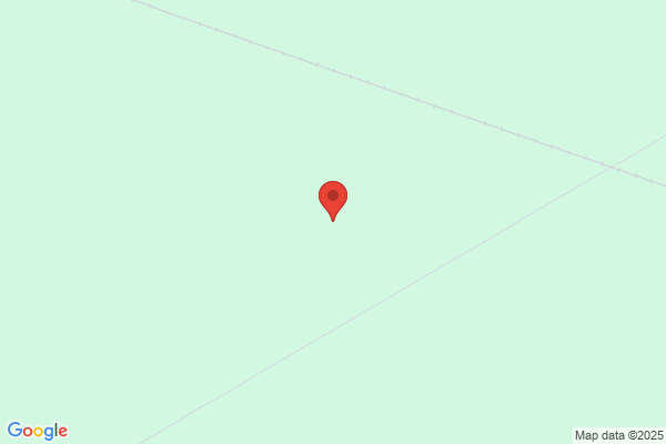 Sarmiento