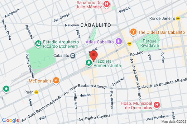 La Boutique Del Escolazo