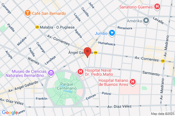 Mercadotec S.R.L.