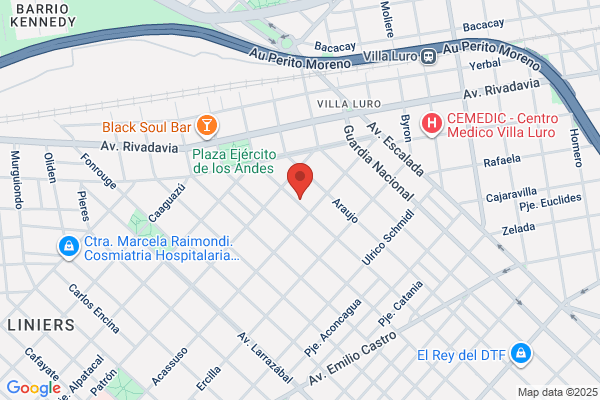 Trifase Empresa De Electrificacion