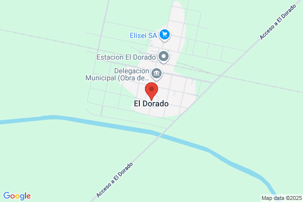 Dorado
