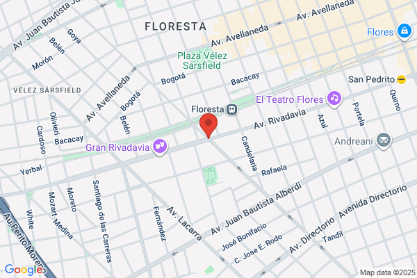 Doval, Eduardo