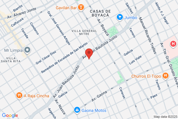 Taller De Reparacion