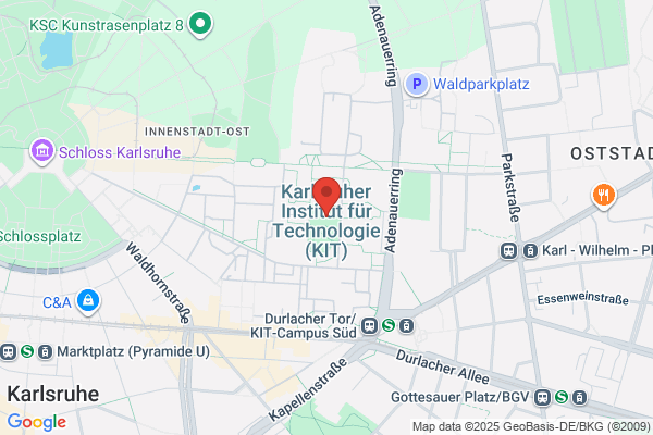 Kitoffice Service S.A.