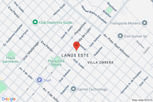 Leo R Y L