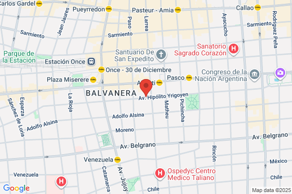 Tavimac