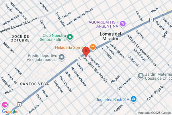 Garcia, Eduardo