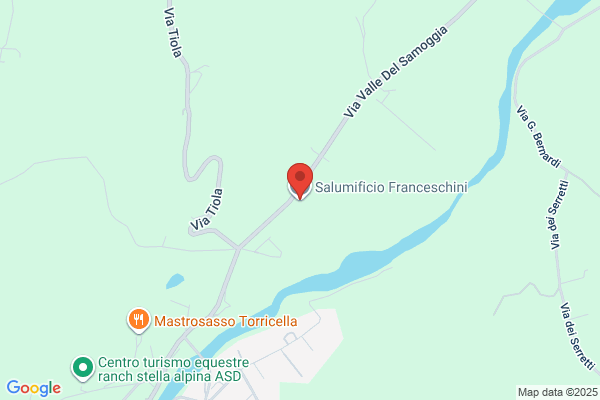 Franceschini