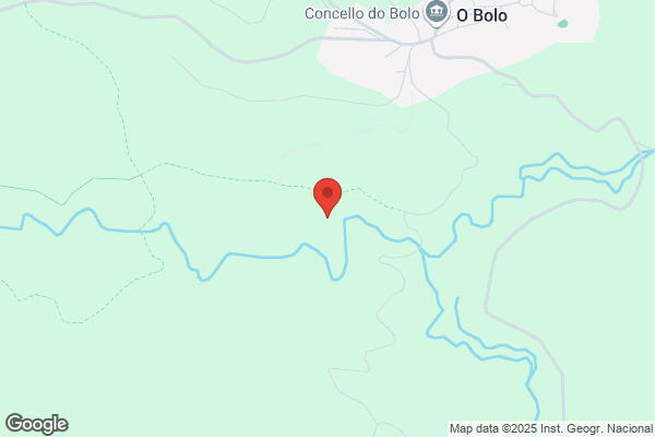 El Boloñes