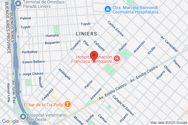 La Espiga De Oro