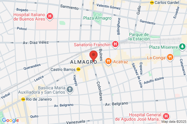 La Estelar