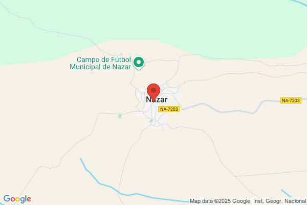 Nazaryk, Roman D