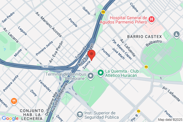 Quintana E Hijos