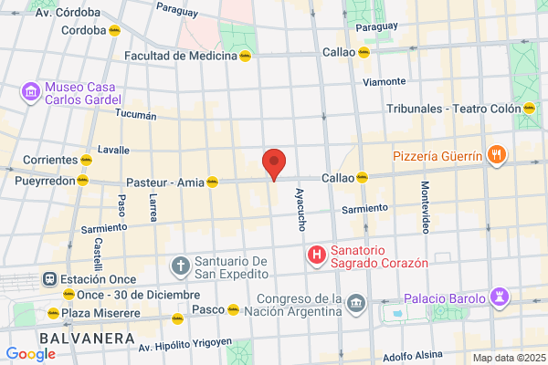 Papelera Mark