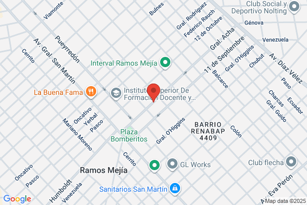 Taller De Matriceria Espasandin