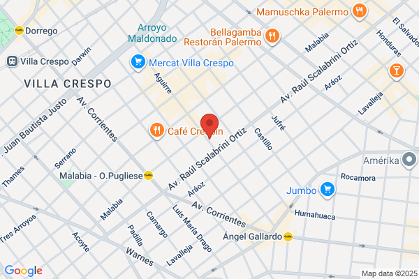 Talleres Truanovsky