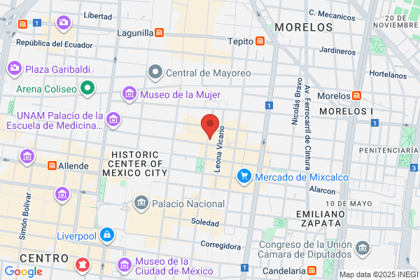 Alegorias Deportivas