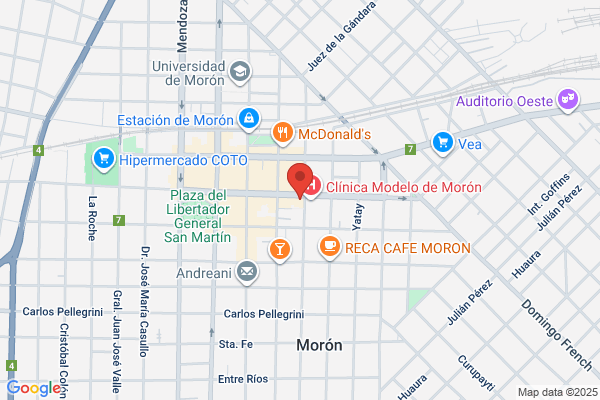 Nobel Medicina Privada