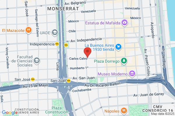 Arigital S.A.