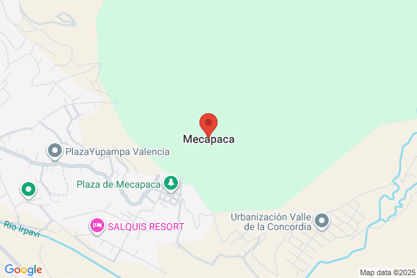 Merac